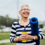 Eye Health Daily Options: Macu-Vision Plus and Macutec