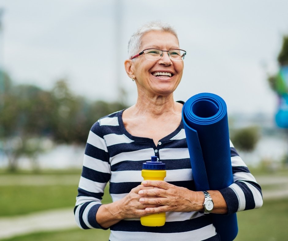 Eye Health Daily Options: Macu-Vision Plus and Macutec