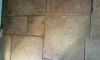 Flagstone Floors: Achieving a Long-Lasting Indoor Shine