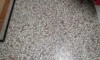 Terrazzo Floors Care and Restoration Tips for UK Properties