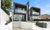 Dual Occupancy Home Designs for Innovative Sydney Living