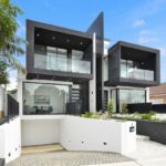 Dual Occupancy Home Designs for Innovative Sydney Living