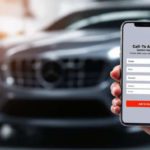 Professional Car Body Repairs: Why They Matter