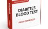 Diabetes Blood Test Services for Grimsby Residents