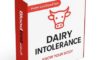 Dairy Intolerance Test Options: Essential Guide for Brighton