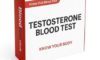 Testosterone Blood Test: Key Insights for Wolverhampton Residents