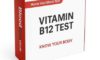 Vitamin B12 Blood Test Insights for Residents of Bristol