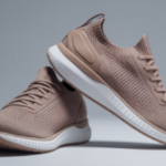 Xero Shoes: Explore Unique Features and Advantages