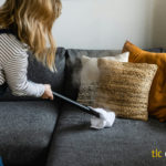 House Cleaning Services in Yeovil: Essential Tips Included