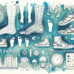 Xero Shoes Sizing Tips: Achieve Comfort with Socks