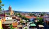 San Miguel De Allende: Discovering the Hidden Magic of Travel