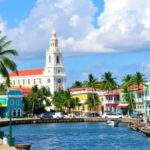 Belize Travel Guide: Essential Tips and Insights for Tourists