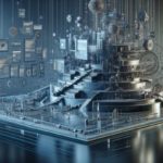 Advanced Technical SEO Techniques for Optimal Best Practices