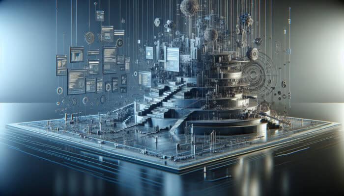 Advanced Technical SEO Techniques for Optimal Best Practices