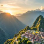 Stunning Captures: Photo Spots in San Miguel de Allende