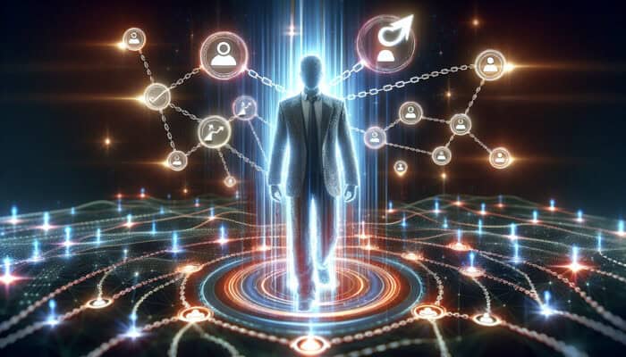 Influencer Marketing Effectively Enhances SEO Rankings