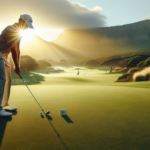 Accuracy in Golf: Essential Strategies for Better Performance