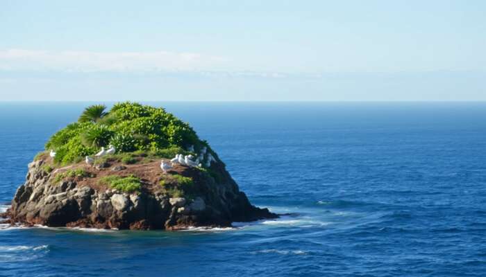 Belize Bird Island Travel Guide: Top Tips for Exploration