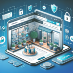 Online Store Design for Boosting Small Businesses in Warminster