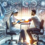 Thyroid Blood Test Essentials for Aberdeen Residents