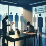 Debt Management Companies: Key Warning Signs to Identify