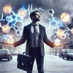 Cortisol Levels: Impact on Skin Health and Wellbeing