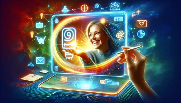 Optimise Hosting Checkout Processes with Key Best Practices