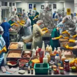 Disposable Gloves: Safe Wear Duration Tips from Experts