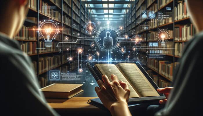 Long-Form Content: Why Embracing Its Value Matters