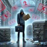 Debt Consolidation Tips for Individuals with Limited Credit History