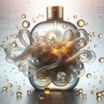 Hold and Shine Gel: Perfect Your Look Effortlessly