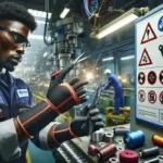 Cut Resistant Safety Gloves: Best Options in Warwick