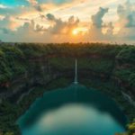 Belize Hole Adventures: Your Ultimate Exploration Guide