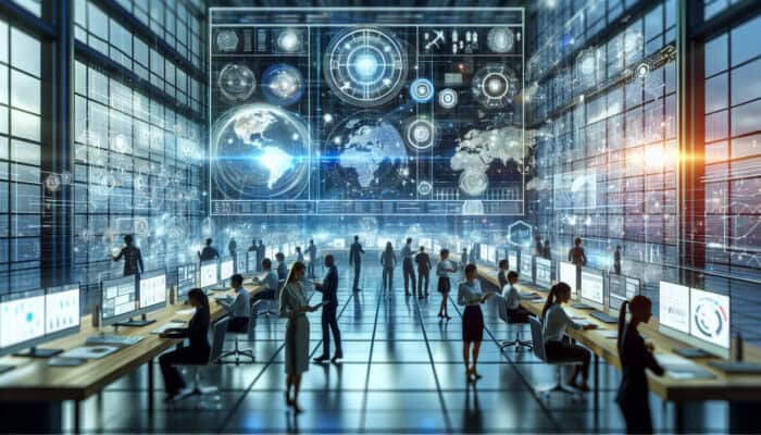 Data Analytics for E-Commerce: Essential Insights and Strategies