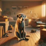 Separation Anxiety in Pets: Effective Relief Techniques