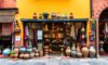 Boutique Highlights of Shops in San Miguel de Allende