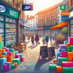 Vinyl Gloves: Essential Guide for Buyers in Guildford