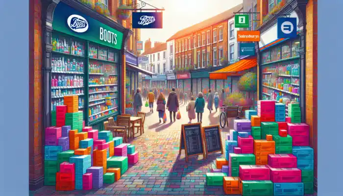 Vinyl Gloves: Essential Guide for Buyers in Guildford