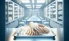Sterile Latex Gloves: Essential Guide for Safe Choices in Reading