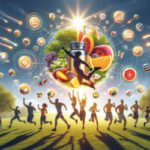 Optimise Supplement Ad Copy for Better CTR Results