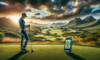 Essential Golf GPS Devices Every Golfer Should Have