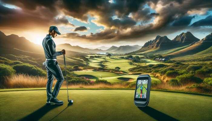 Essential Golf GPS Devices Every Golfer Should Have