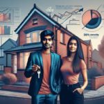 Debt Consolidation Tips for Shared Ownership Homes