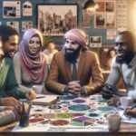 Credit Union for Debt Consolidation: A Wise Financial Move