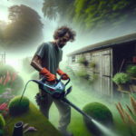 Shed Clearing Tools: Essential Guide for UK Homeowners