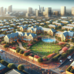 School Zones Boost Randburg Mid-Range Property Values