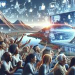 Humour in Video Marketing: Strategies for Effective Campaigns