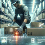 Fragile Clearance Items: Key Tips for Safe Handling