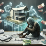 Tips for First-Time Buyers in Carletonville: Avoiding Mistakes