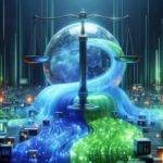 Ethical Data Practices Enhance Analytics Performance